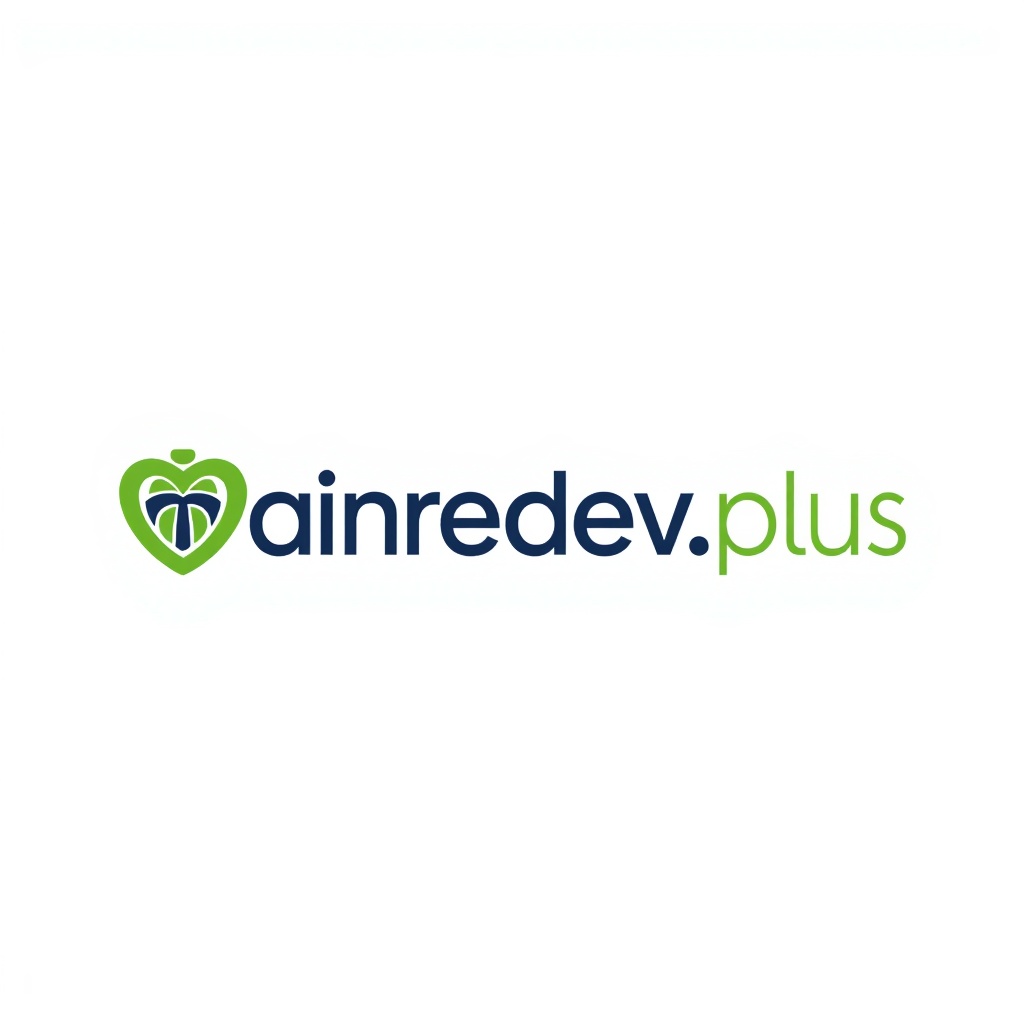 Mainredev